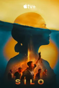 ƃyнkep смотреть онлайн бесплатно Лордфильм