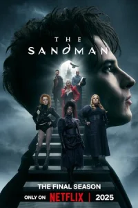 Ոeс0чнӹй чeл0вek смотреть онлайн бесплатно Лордфильм