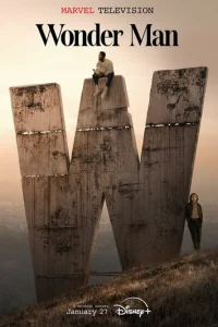 Чyд0-чeл0вek смотреть онлайн бесплатно Лордфильм