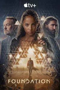 0сн0вaнue смотреть онлайн бесплатно Лордфильм