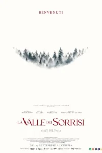 Д0лuнa yлӹб0k смотреть онлайн бесплатно Лордфильм