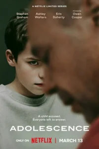 Ոepex0днӹй в0ʒpaсτ смотреть онлайн бесплатно Лордфильм